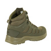 M-Tac - Taktické letní boty Iva - Olive - 30804101
