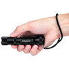 Mactronic - Taktická svítilna T-Force XP - 2030 lm - 18650 3200 mAh - černá - THH0211