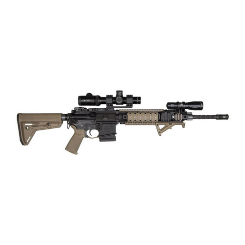 Magpul - Zásobník PMAG® 10 AR-15 / M4 - GEN M3™ - MAG559
