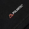 M-Tac - Termo tričko Polartec Level I - černé - 70032002