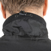 Helikon - Mikina Fleece Classic Army - Coyote - BL-CAF-FL-11