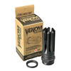 Strike Industries - Venom Flash Hider pro .308 / 7,62 mm - SI-Venom-FH-308/7,62
