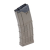 Lancer - Zásobník L5 AWM Gen 2 - .223/5,56x45 mm - 30 nábojů - FDE - L5-G2-30-FDE