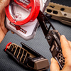 Real Avid - Gun Tool AMP™ AR15 - AVGTAMP-AR