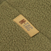 M-Tac - Zimní čepice Elite - Fleece - Tan - 40027003