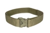 GFC Tactical - Taktický opasek - olivový - GFT-34-000893