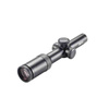 Delta Optical - Dalekohled Titanium 1-6x24 HD 4A-S - DO-2436
