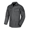 Helikon - Polní bunda SFU Next® - Shadow Grey - BL-SFN-PR-35