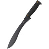 Puma - Solingen Heavy Bolo 418mm - 311442