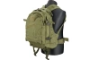 GFC Tactical - Batoh 3-Day Assault Pack - olivový - GFT-20-000397