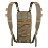 Direct Action - Hydratační batoh Multi Hydro Pack - Coyote Brown - PO-MHPK-CD5-CBR
