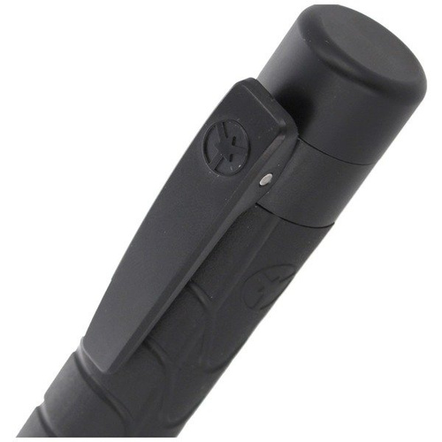 ASP - Klip na obušek Nexus SubCap řady F - 52931