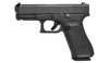 Glock - Pistole G45 - 9x19 mm Para