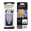 Nite Ize - Stojan na mobilní zařízení QuikStand - QSD-01-R7