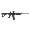 Magpul - MBUS® Flip Up Rear Sight - černý - MAG248