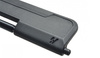 Strike Industries - UDC Ultimate Dust Cover - Standardní - Černá - SI-AR-UDC-E-01-223-BK