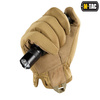 M-Tac - Rukavice Scout Tactical Mk.2 - Coyote - 90314005