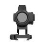 Vector Optics - Uzavřený kolimátor Maverick-II Plus 1x22 DBR - RDS - Picatinny - QD - SCRD-PD12