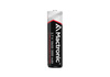 Mactronic - Nabíjecí LED čelovka Sirius H12 - 1200 lm - Kojotí hnědá - AHL0172