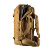 M-Tac - Velký turistický batoh Gen.II Elite - Coyote - 10089805