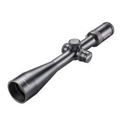 Delta Optical - Scope Titanium 4-24x50 HD SFP 4A S - DO-2460
