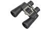 Delta Optical - Dalekohled stříbrný - 7x50