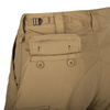 Helikon - Šortky CPU® - Coyote Brown - SP-CPK-PR-11