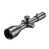 Delta Optical - Dalekohled Stryker HD 4,5-30x56 FFP DLR-1 - DO-2502