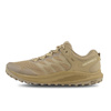 Merrell - Taktická treková obuv Nova 3 - Coyote - J005045 
