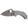 Spyderco - Nůž Dragonfly™ z nerezové oceli - C28P