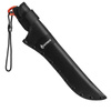 Gerber - Kompaktní mačeta Clearpath - černá / oranžová - 31- 003155