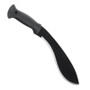 Cold Steel - Mačeta Kukri - černá - 97KMS