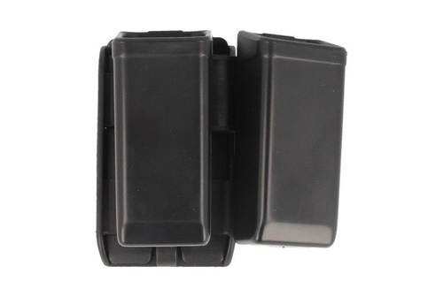 ESP - Držák zásobníků 9 mm / .40 s UBC-04-02 - MH-MH-44 BK