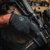 Magpul - Rukavice Patrol 2.0 - Černá - MAG1015-001