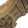 Altama - Vojenská obuv Helios SBM se systémem TruFit - Coyote - 387303