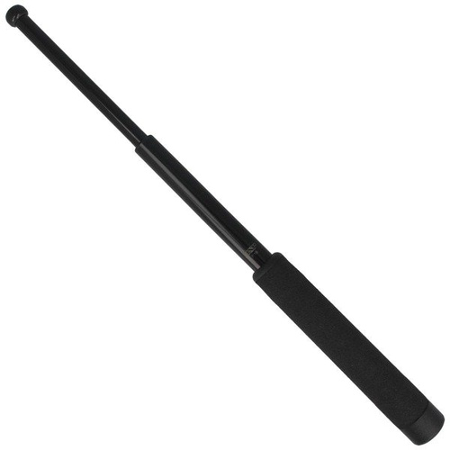 ASP - Teleskopický obušek F16AF Airweight Friction Loc 16'' Foam - 52212