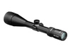 Vortex Optics - Puškohled Crossfire II 4-16x50 - 30 mm - AO - Dead-Hold BDC MOA - černý - CF2-31039