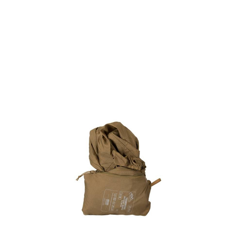 Helikon - Větrovka Tramontane - Flecktarn - KU-TMT-NL-23