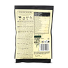 Jack Link's - Sušené hovězí maso - Biltong Classic - 60 g - 10000041763