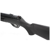 Hatsan - Mod 90 Vortex Air Gun