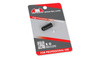 Arma Tech - HopUp Rubber - 70° Hard - APHU002