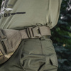 M-Tac - Brašna Elite Hex - MultiCam - 10193223