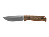 Benchmade - Lovecký nůž HUNT Saddle Mountain Skinner - 15002-1