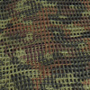 Mil-Tec - Osobní maskovací síť - Flecktarn - 12625021