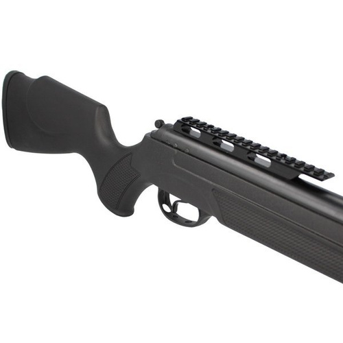 Hatsan - Vzduchovka SpeedFire