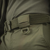 M-Tac - Taktické kalhoty Aggressor Gen.II Flex - Ripstop - Dark Olive - 20058048
