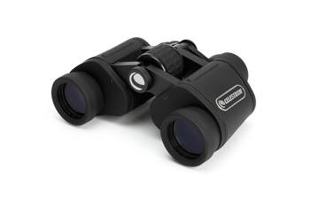 Celestron - Dalekohled UpClose G2 7x35 - 71250