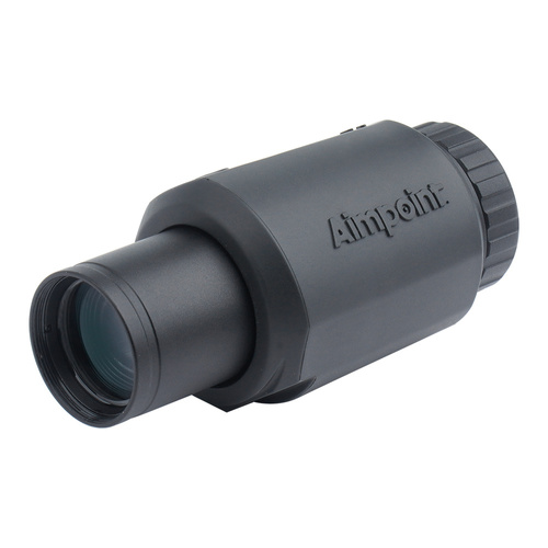 Aimpoint - 3X-C™ 3x lupa - 200273