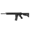 Socom Gear - Replika útočné pušky PWS M4 12'' MK112 - černá