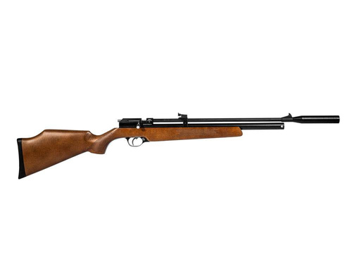 Diana - PCP Stormrider Air Gun - 4,5 mm diabolo - dřevo - 1900004